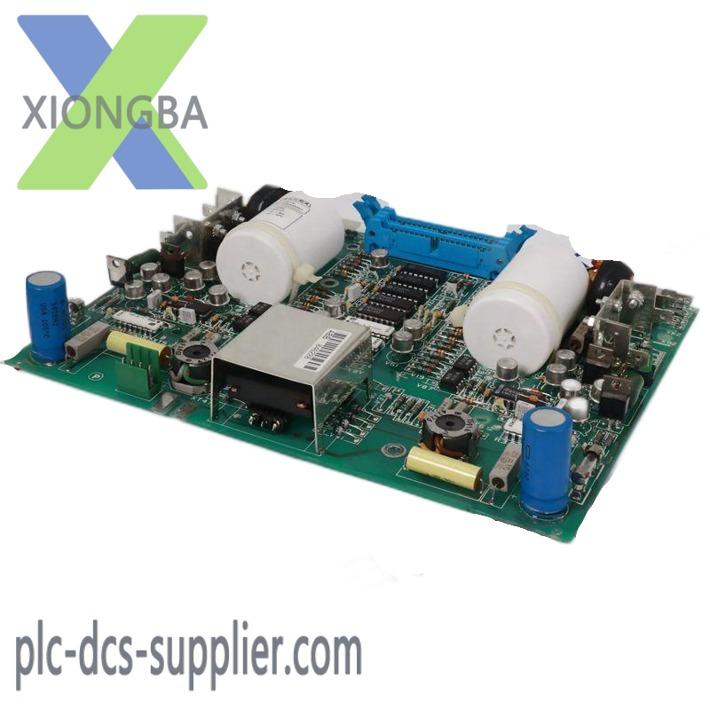 ABB DSTK153 26390603-G Ribbon Cable