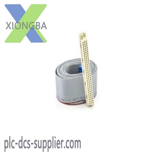 ABB DSTK153 Ribbon Cable