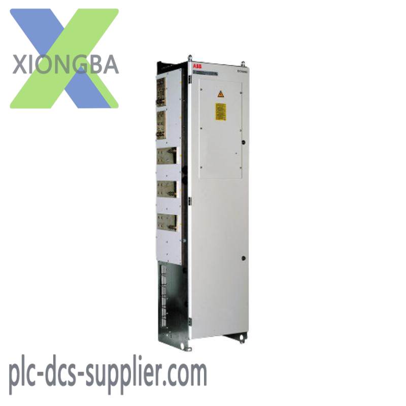 ABB E3EP HENF315276R1