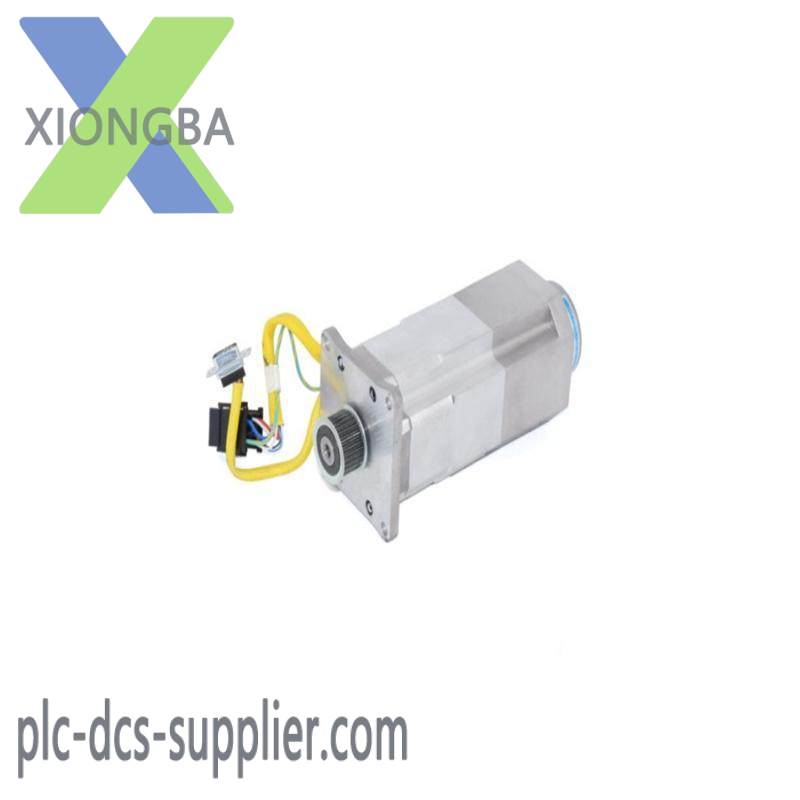 ABB E5EAA HENF105240R1