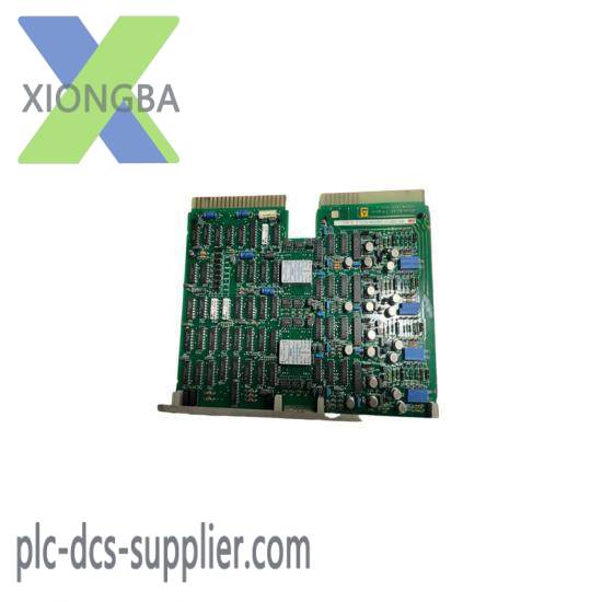 ABB 1SVR427026R0000
