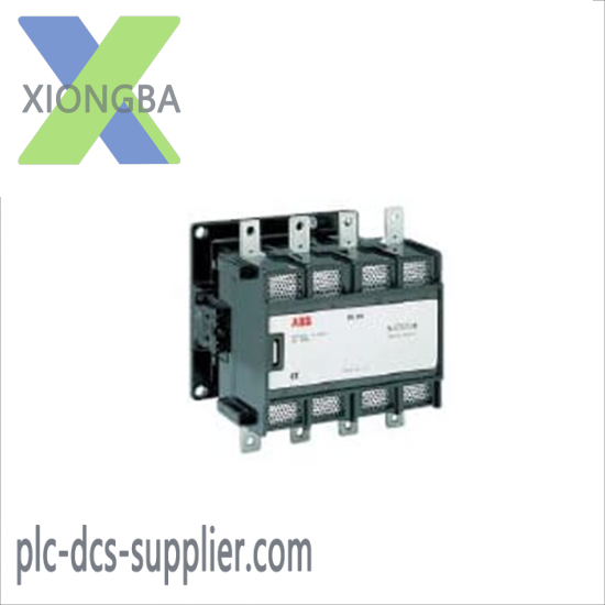 ABB EK210-40-11 Contactor