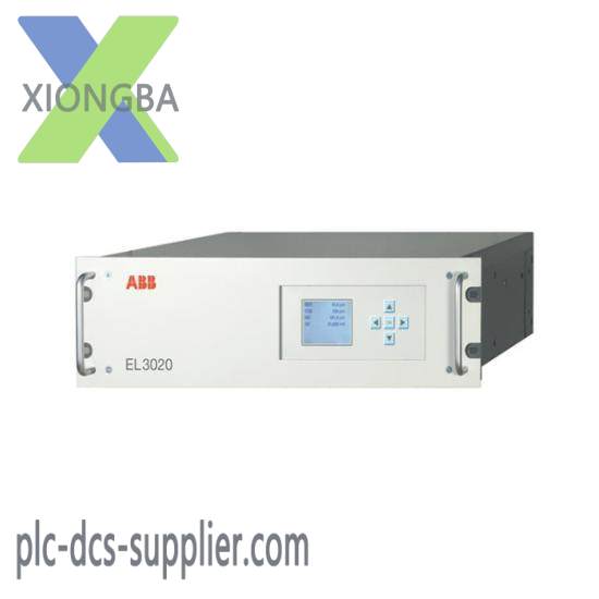 ABB 3HAC029014-001