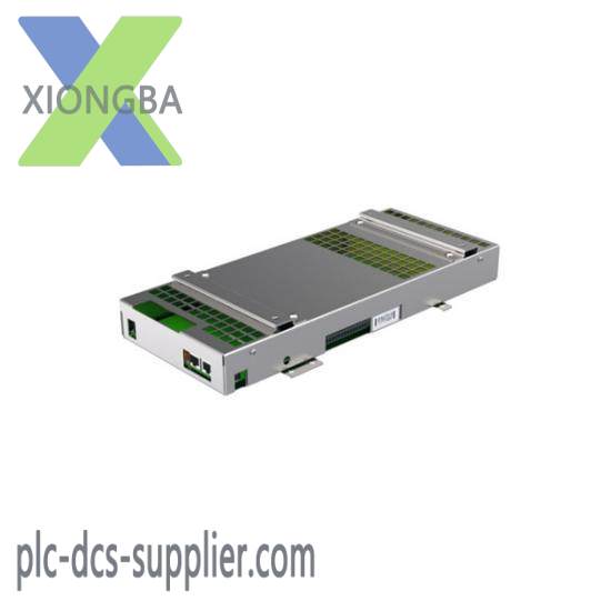 NI PXIE4162