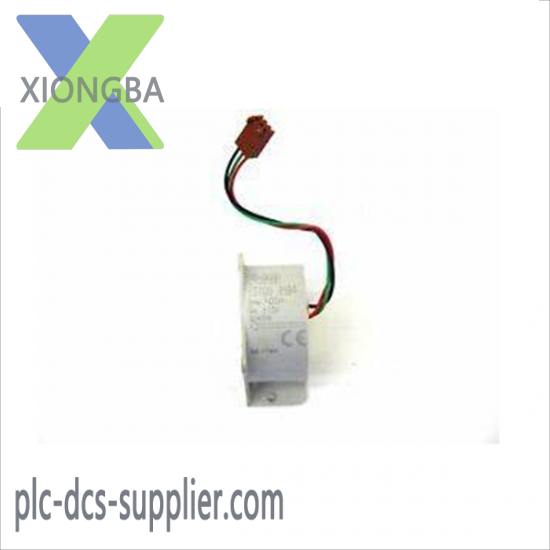 ABB ES100-9594 Current Transducer