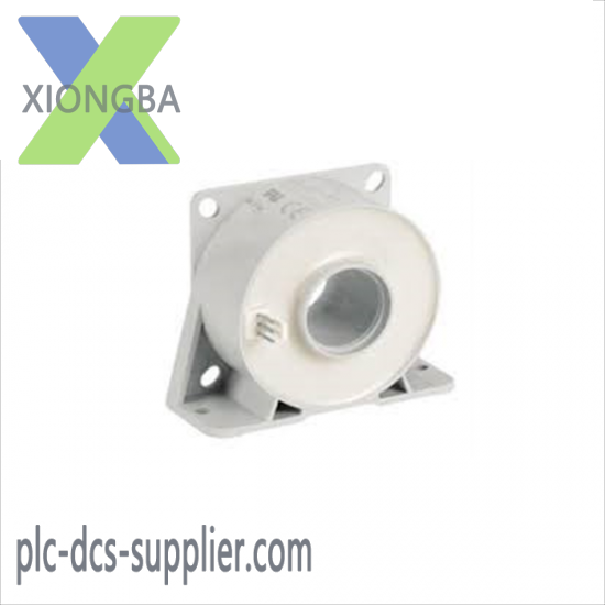 ABB ES2000-9725 CURRENT SENSOR