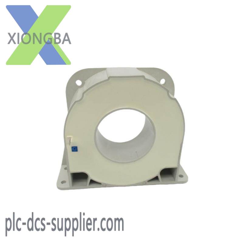 ABB ES2000-9725 Frequency converter transformer