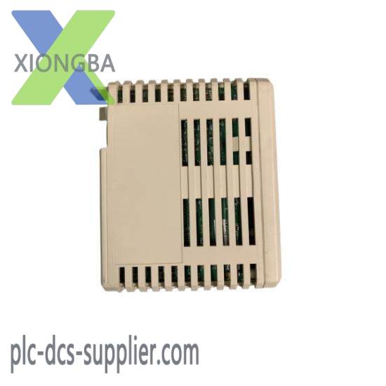 ABB FAU810 C87-11006 Modular