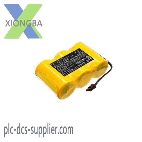 ABB FC95-22 HESG440295R2