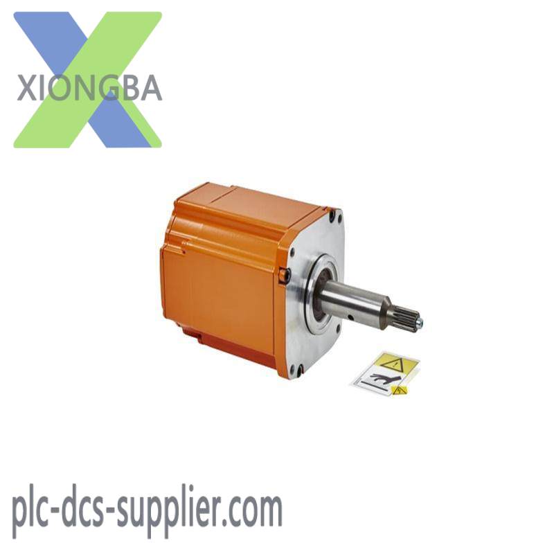 ABB FC95-22 HESG448688R22