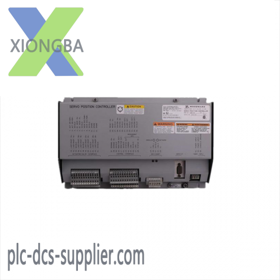 ABB FC95-22 HESG448688R22
