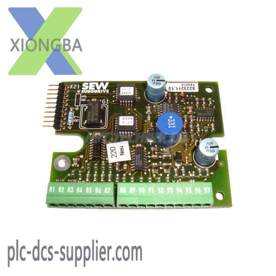 ABB FEN31C 8223211.13