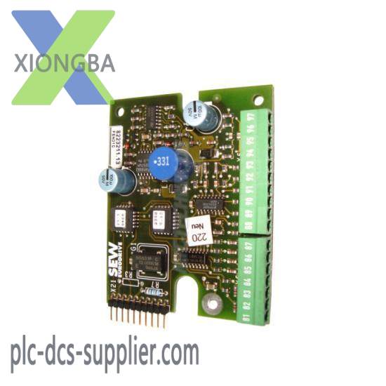 ABB FEN31C 8223211.13