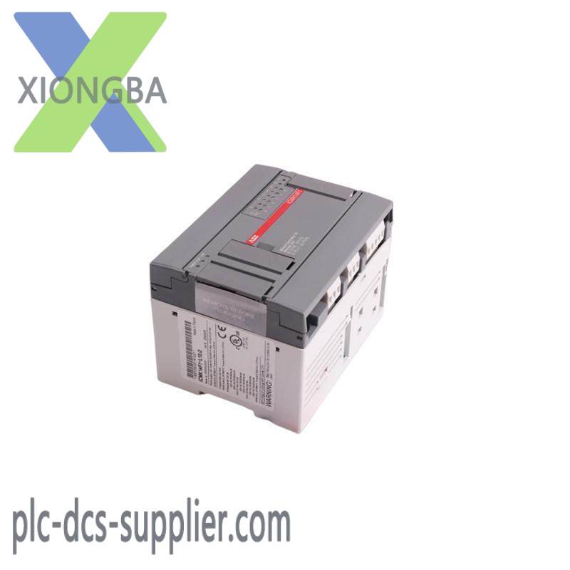 ABB FET3251C0P184C0H2