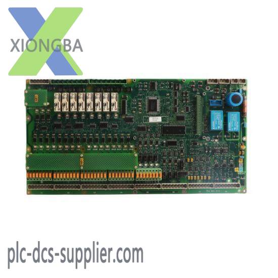 ABB FET3251C0P184C0H2