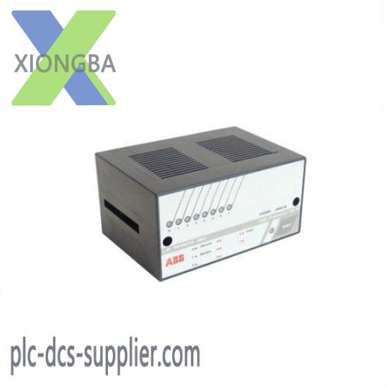 ABB FPR3316101R1032 ICSI16E1 Input Module