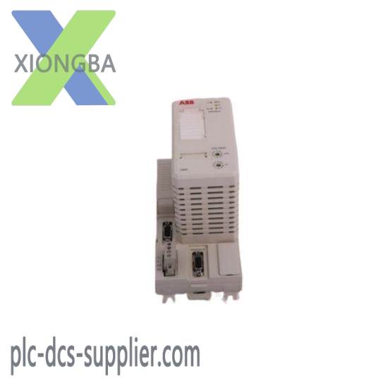 ABB FPR3471100R1002