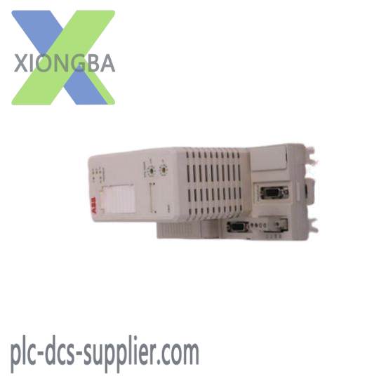 ABB FPR3471100R1002
