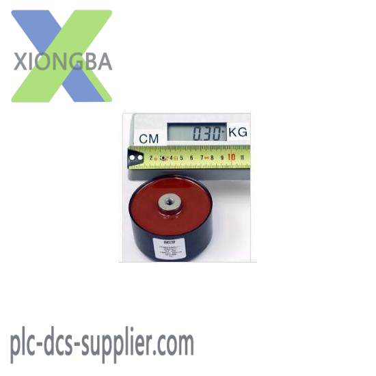 ABB FPX86P0305J