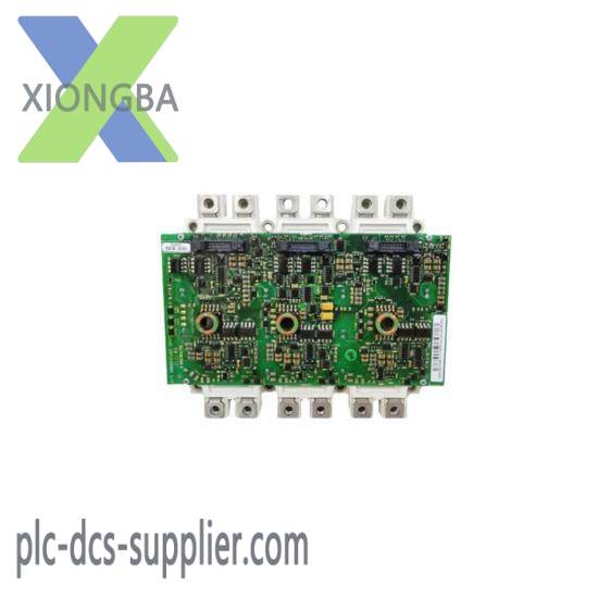 YOKOGAWA ST3*D Module