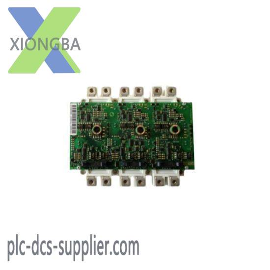 ABB 5SGX1445H0001
