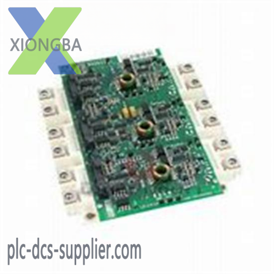 ABB FS450R12KE3/AGDR-7