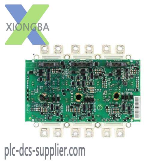 ABB FS450R12KE3/AGDR-7