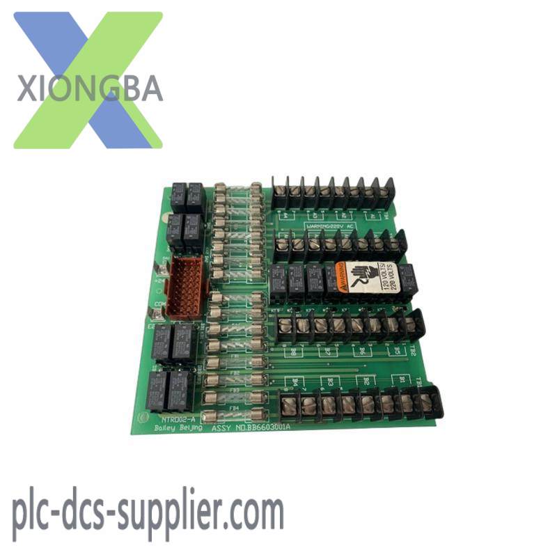 ABB FS450R12KE3/AGDR-71CS IGBT MODULE