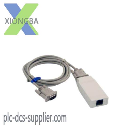 ABB FS801K01 3BSE038407R1 Functional Module