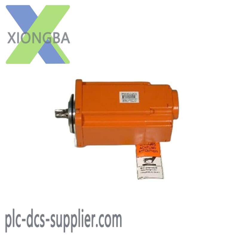 ABB G3ENa HENF450268R2
