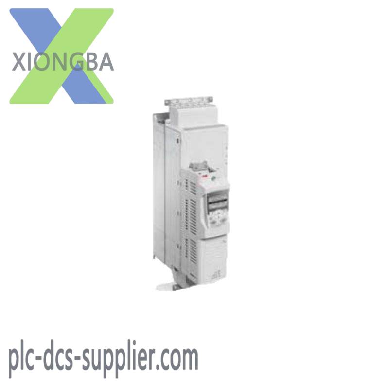 ABB G3ENa HENF450268R2