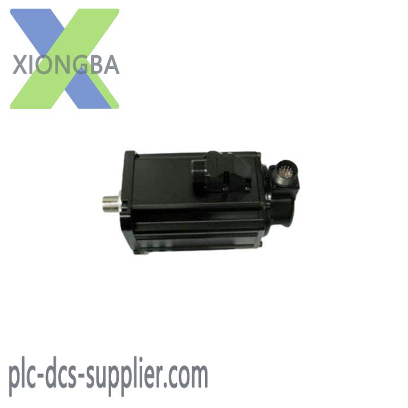 ABB G3ESa HENF318736R1