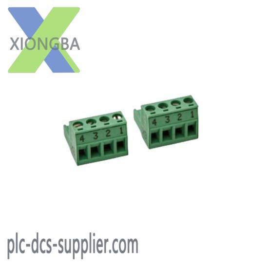 ABB G3FD HENF452692R1