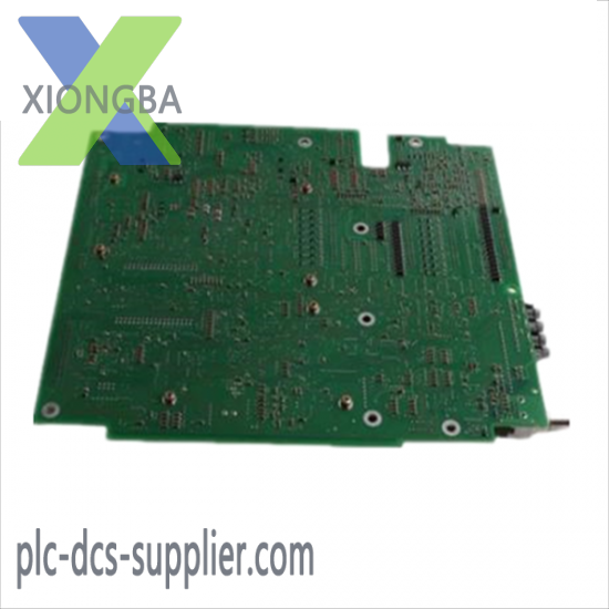 ABB G3FE HENF452697R1