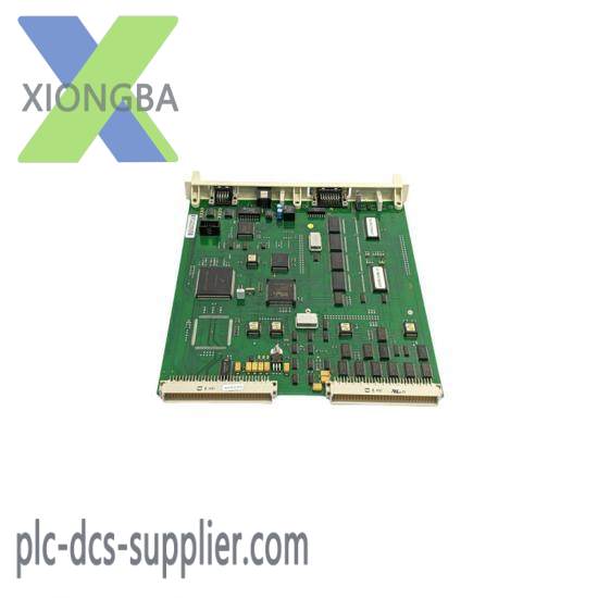 ABB G3FK HENF452878R1