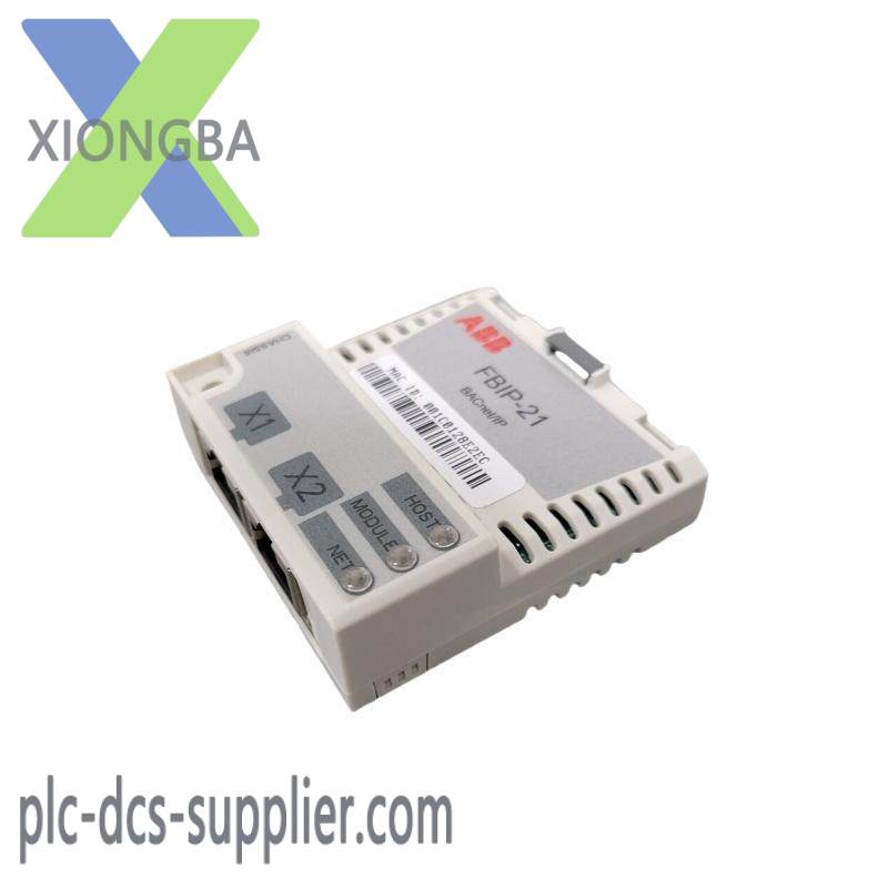 ABB G3FK HENF452878R1