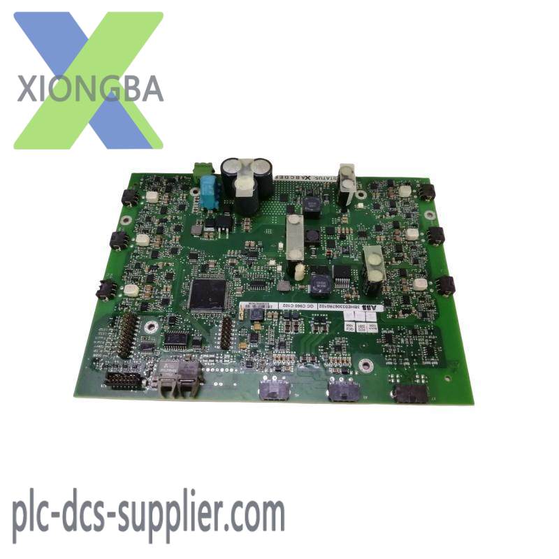 PXI8360
