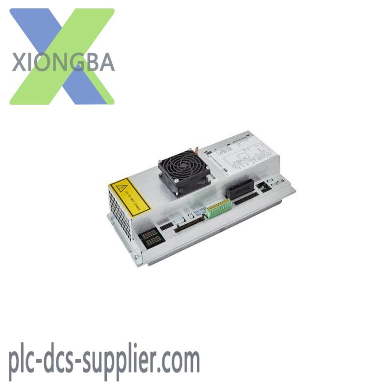 ABB GCC960C102