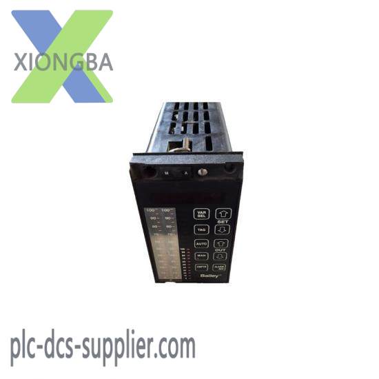ABB GCC960C103