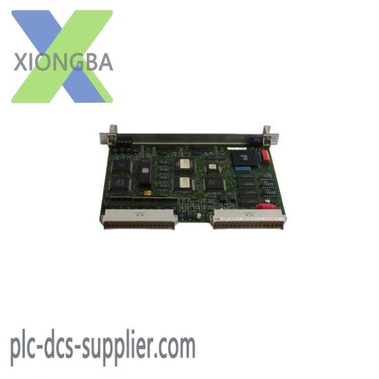 ABB GDB020AE HIEE300590R1 Power Module
