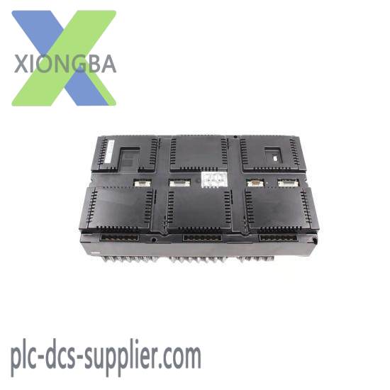 ABB GDC806A0101