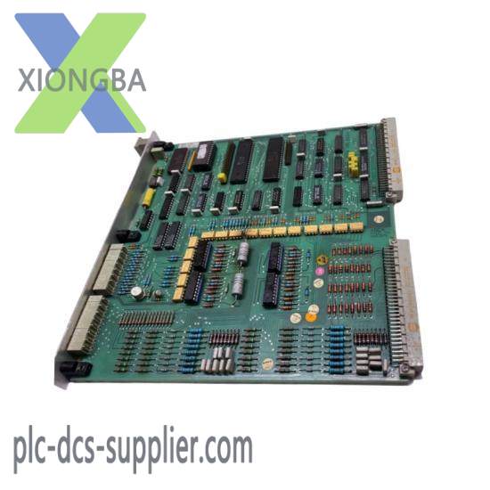 ABB GDC806A0101