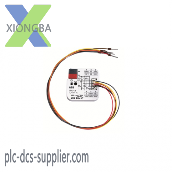 ABB VRA.V0704.9-AA/3L67991F000G send me inquiry now
