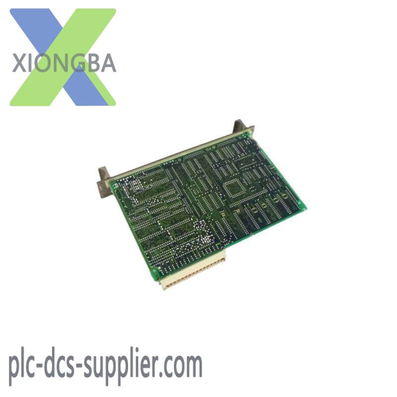 ABB 3HAC029253-001