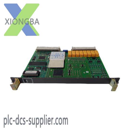 NARI MB40 NUL001