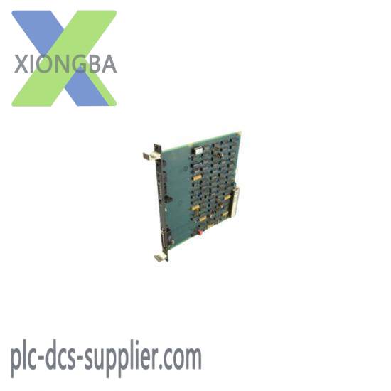ABB KUC755AE105 翻新