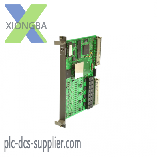 ABB 3HAC022657-004