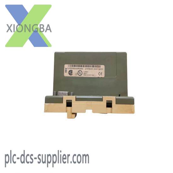 GE GJR5250000R0353