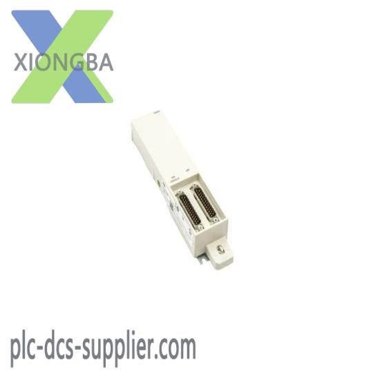 ABB GJR5252300R3101 07AC91H