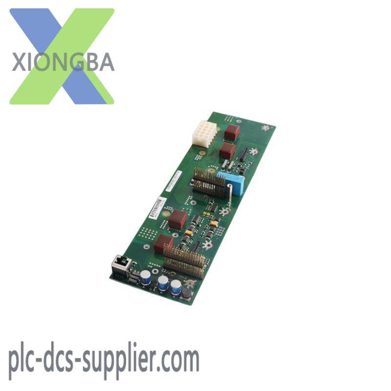 ABB 3HAC2828-1